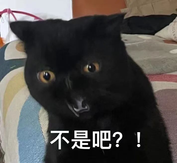DƬ